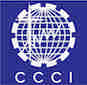 CCCI INDIA